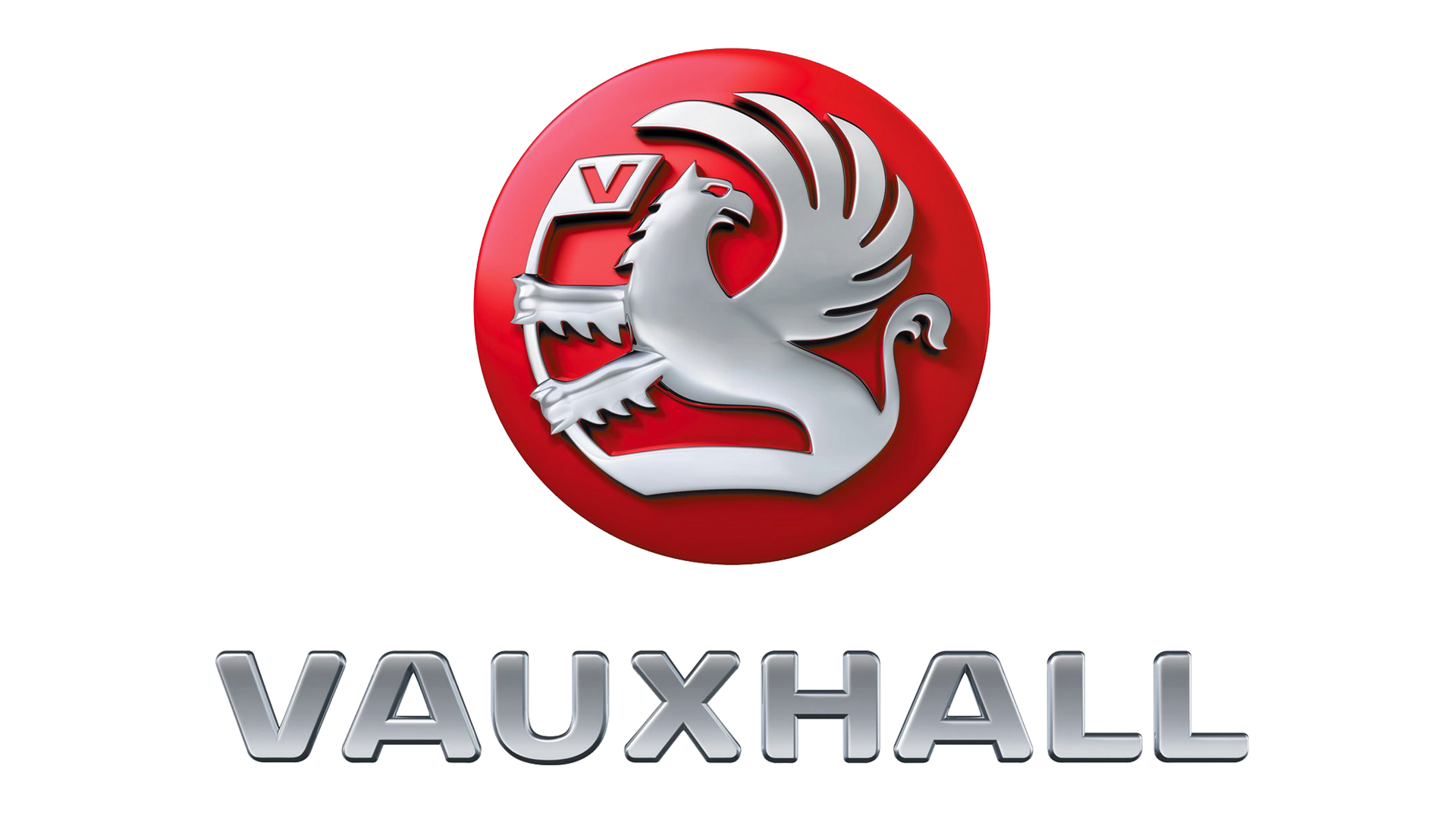 Логотип Vauxhall: значение эмблемы Воксхолл, история марки - Автолого.рф